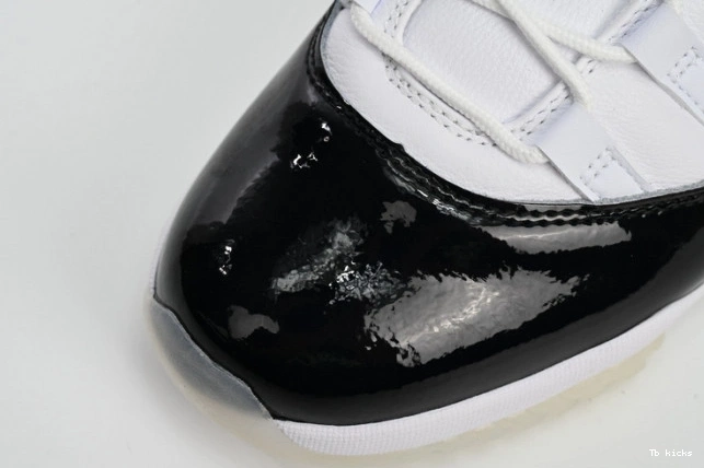 Rep TBK 11 Air Jordan DMP CT8012-170 0728